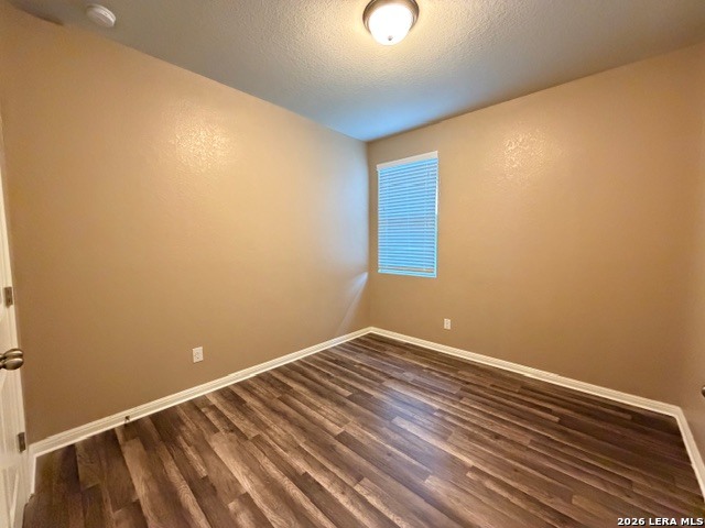 Image 15 of 21 For 11348 Top Hat