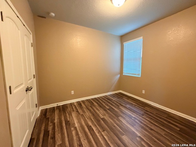 Image 16 of 21 For 11348 Top Hat