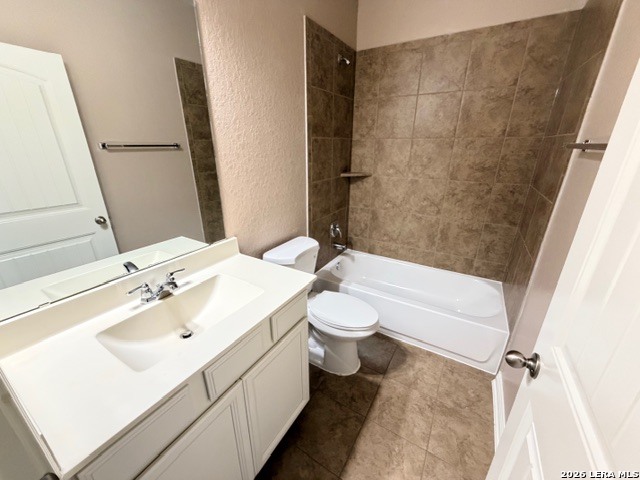 Image 17 of 21 For 11348 Top Hat