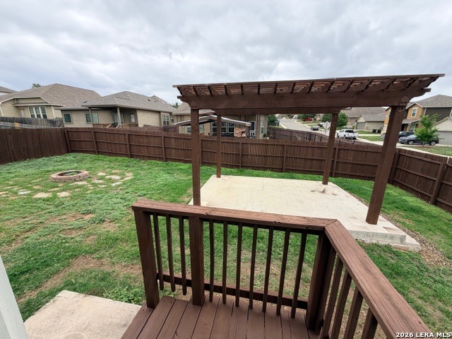 Image 18 of 21 For 11348 Top Hat