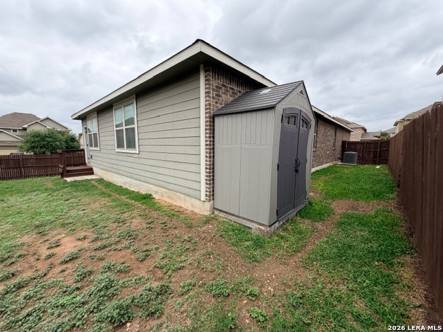 Image 19 of 21 For 11348 Top Hat