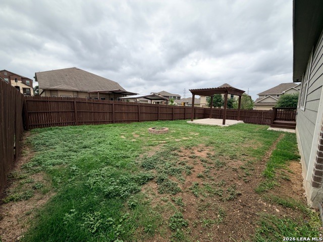 Image 20 of 21 For 11348 Top Hat