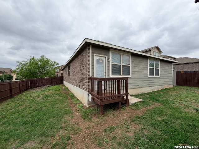 Image 21 of 21 For 11348 Top Hat