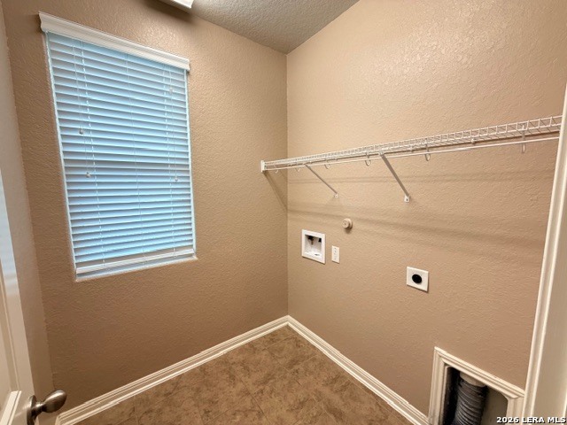 Image 3 of 21 For 11348 Top Hat