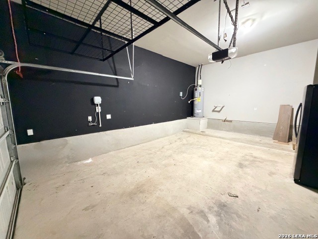 Image 4 of 21 For 11348 Top Hat