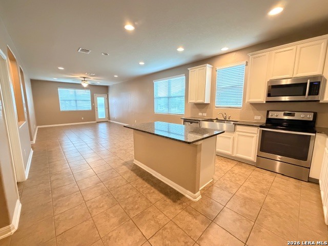 Image 5 of 21 For 11348 Top Hat