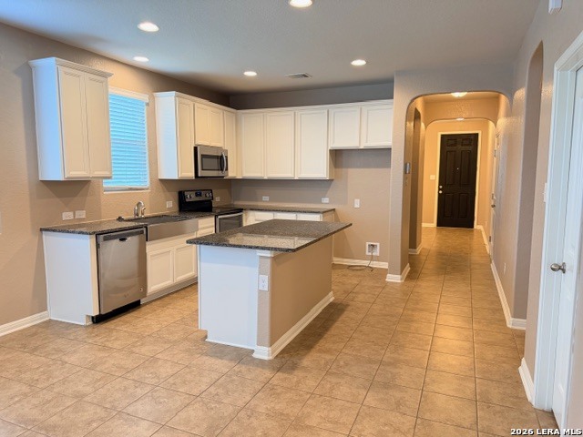 Image 6 of 21 For 11348 Top Hat