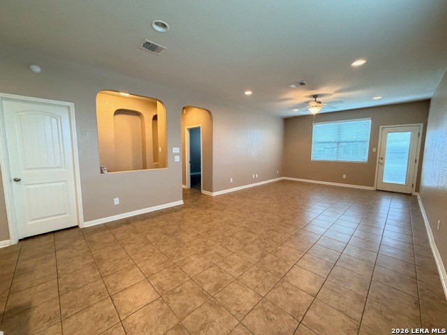 Image 7 of 21 For 11348 Top Hat