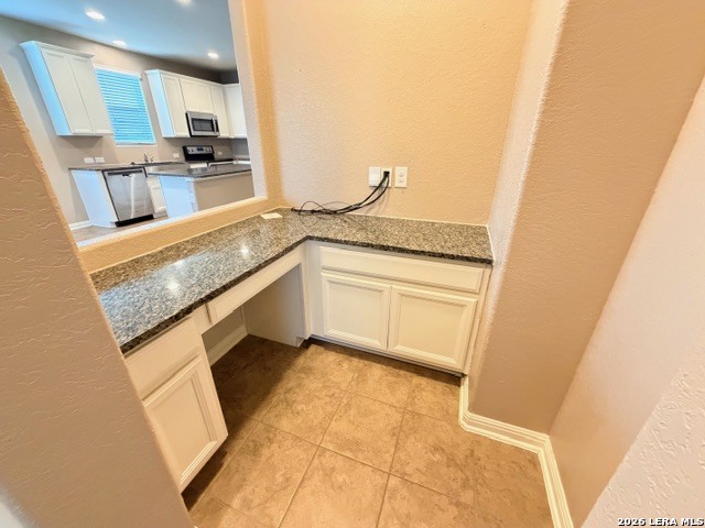 Image 8 of 21 For 11348 Top Hat