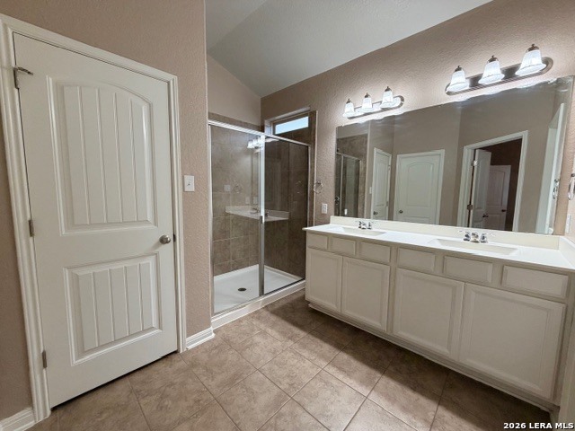 Image 9 of 21 For 11348 Top Hat