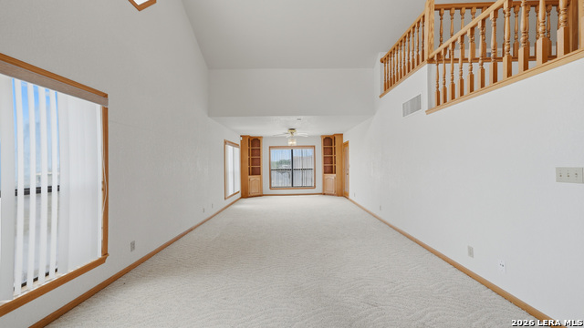 Image 11 of 39 For 1001 Horton Ln