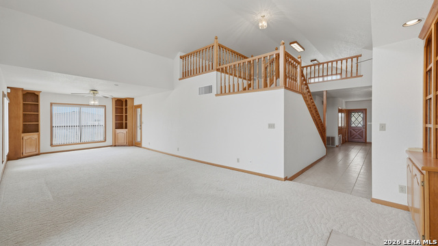 Image 12 of 39 For 1001 Horton Ln