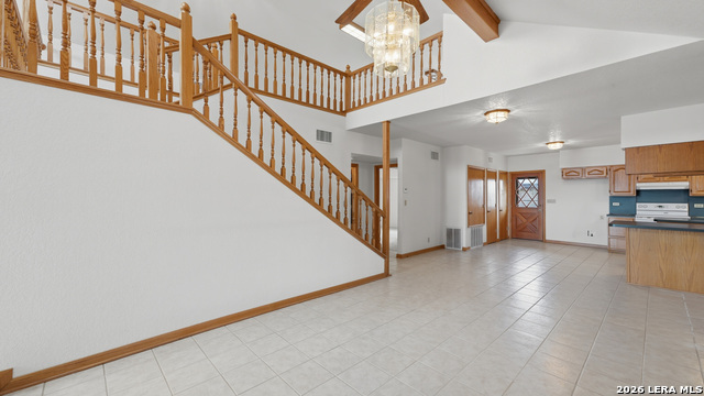 Image 13 of 39 For 1001 Horton Ln