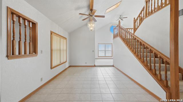 Image 14 of 39 For 1001 Horton Ln