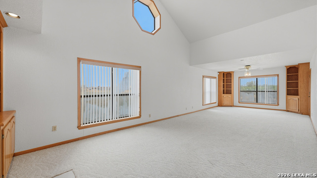 Image 15 of 39 For 1001 Horton Ln