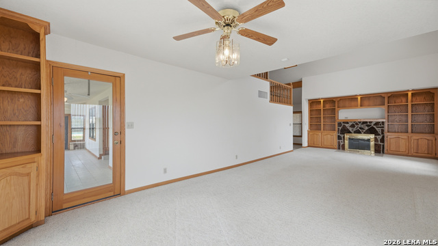 Image 16 of 39 For 1001 Horton Ln