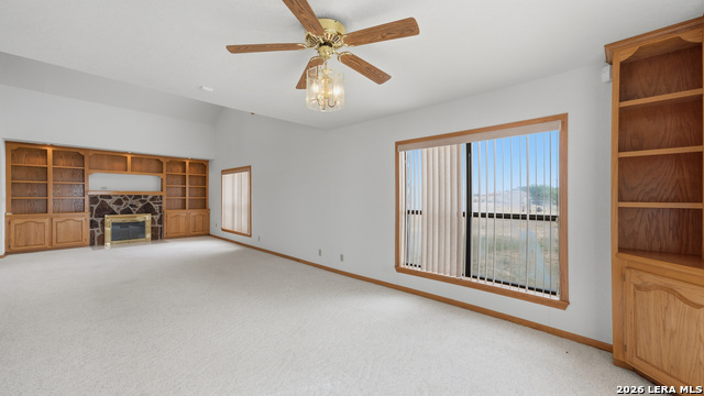 Image 17 of 39 For 1001 Horton Ln