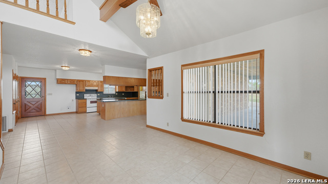 Image 18 of 39 For 1001 Horton Ln