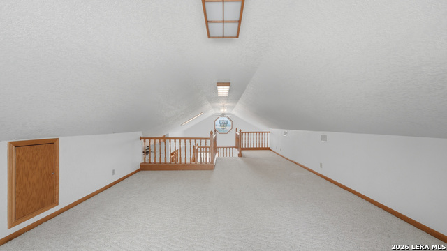 Image 19 of 39 For 1001 Horton Ln