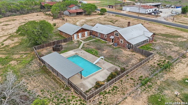 Image 2 of 39 For 1001 Horton Ln