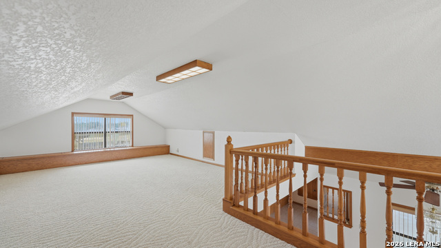 Image 20 of 39 For 1001 Horton Ln