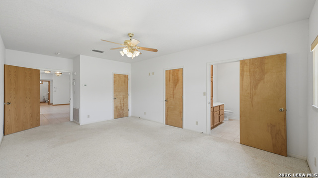 Image 22 of 39 For 1001 Horton Ln