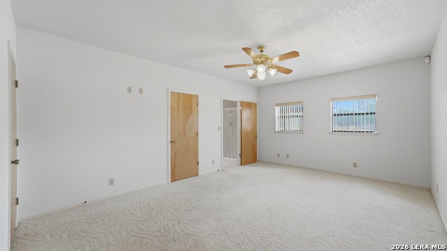 Image 23 of 39 For 1001 Horton Ln