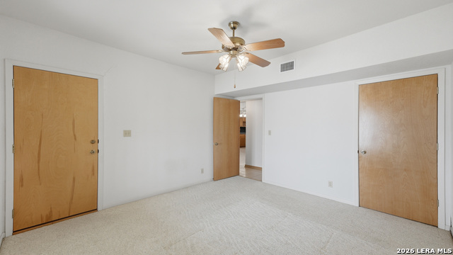 Image 24 of 39 For 1001 Horton Ln