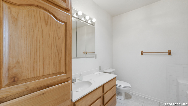 Image 25 of 39 For 1001 Horton Ln