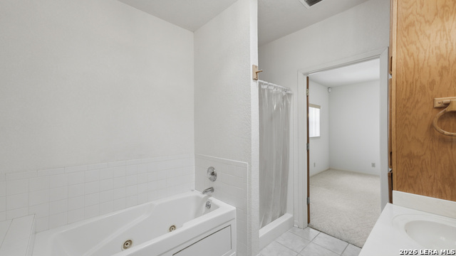 Image 26 of 39 For 1001 Horton Ln