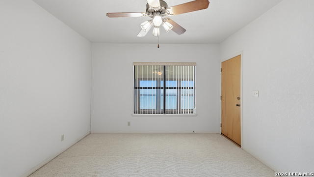 Image 27 of 39 For 1001 Horton Ln