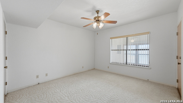 Image 28 of 39 For 1001 Horton Ln