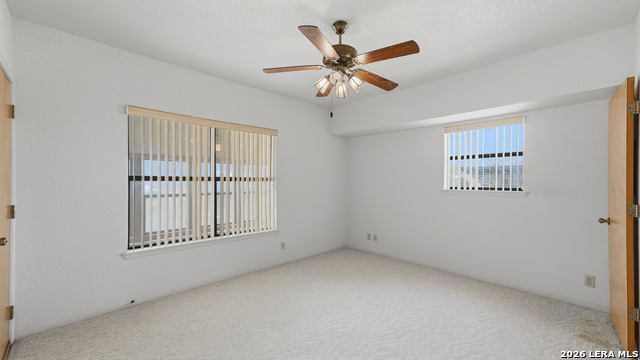 Image 29 of 39 For 1001 Horton Ln