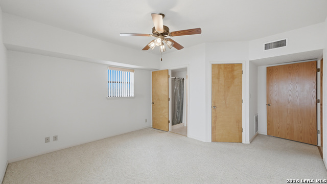 Image 30 of 39 For 1001 Horton Ln