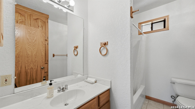 Image 31 of 39 For 1001 Horton Ln