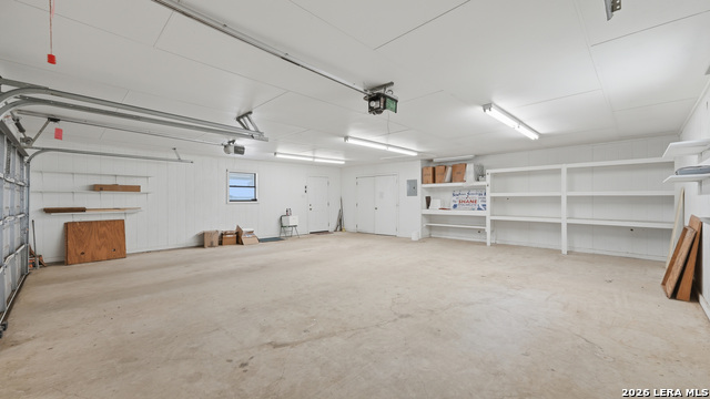 Image 33 of 39 For 1001 Horton Ln