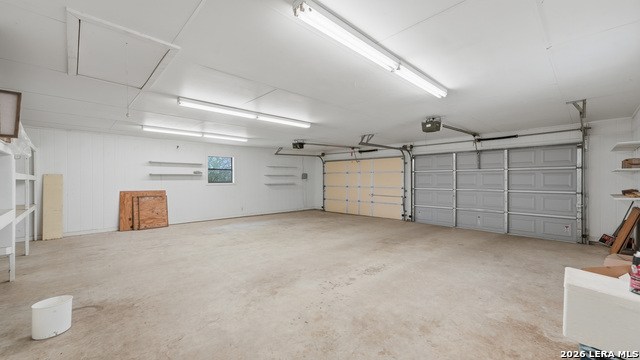 Image 34 of 39 For 1001 Horton Ln