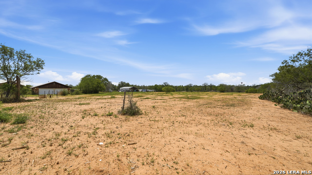 Image 38 of 39 For 1001 Horton Ln