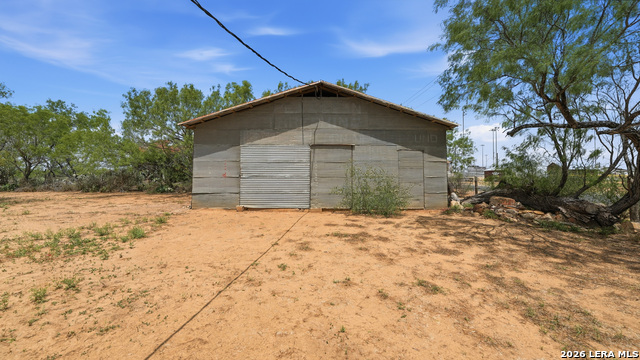 Image 39 of 39 For 1001 Horton Ln