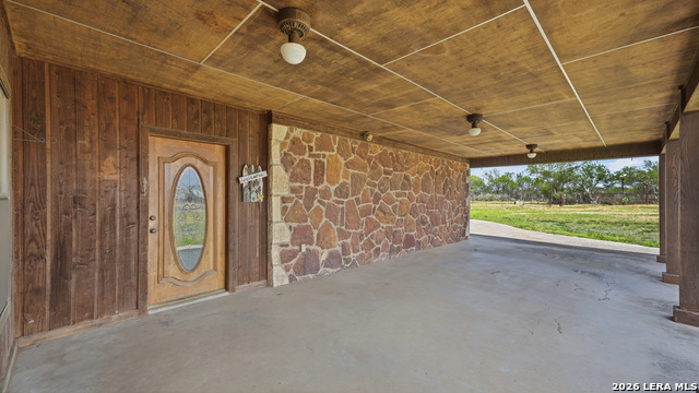 Image 6 of 39 For 1001 Horton Ln