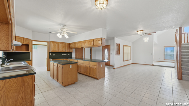 Image 7 of 39 For 1001 Horton Ln