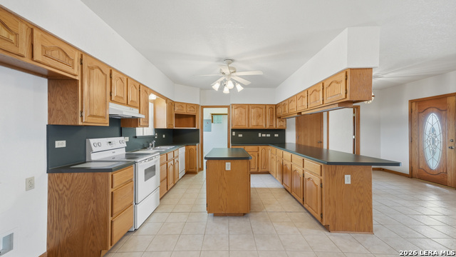 Image 8 of 39 For 1001 Horton Ln