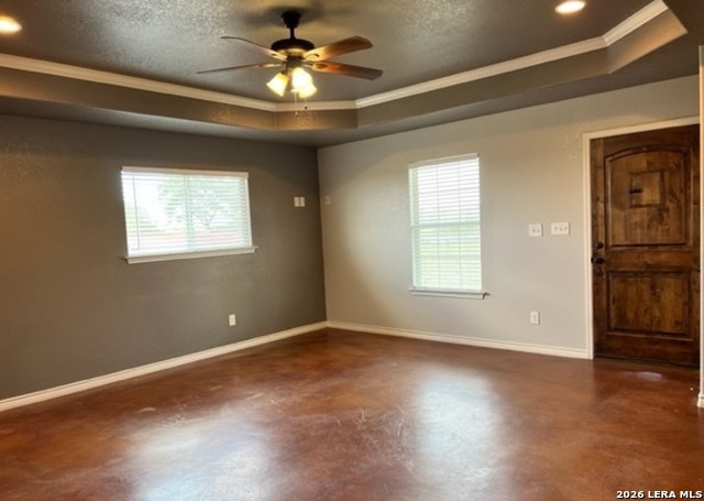 Image 10 of 25 For 429 Quail Hollow Dr