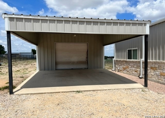 Image 13 of 25 For 429 Quail Hollow Dr