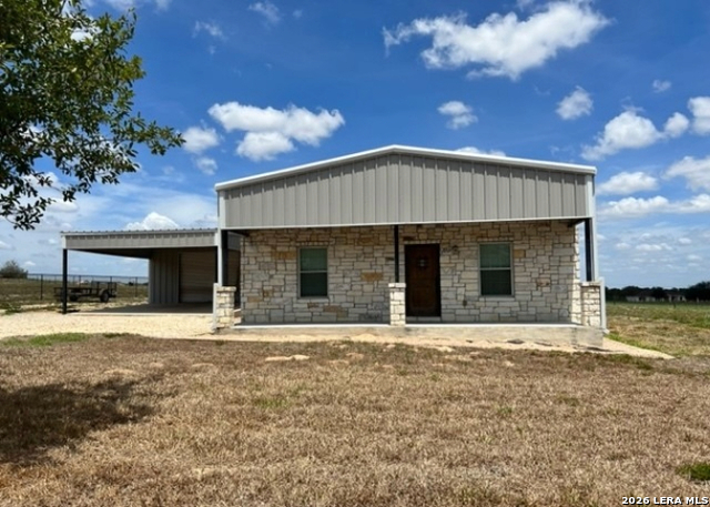 Image 2 of 25 For 429 Quail Hollow Dr