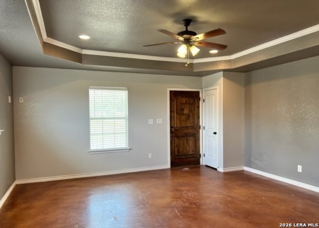 Image 6 of 25 For 429 Quail Hollow Dr