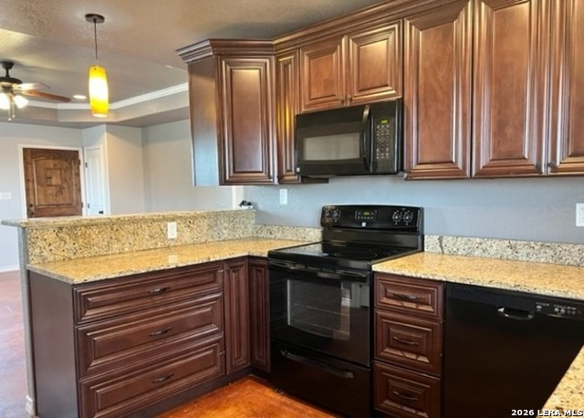 Image 8 of 25 For 429 Quail Hollow Dr