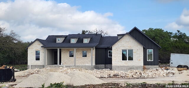 Details for 129 Rayner Pl, Spring Branch, TX 78070