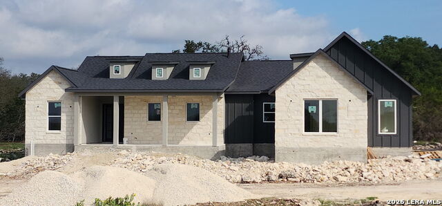 Image 2 of 6 For 129 Rayner Pl