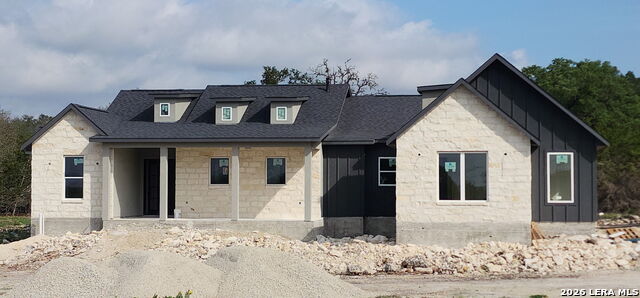 Image 3 of 6 For 129 Rayner Pl